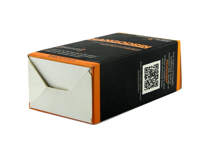 Buy Autolock Bottom Boxes  Customizable Autolock Bottom Packaging Box  Solution